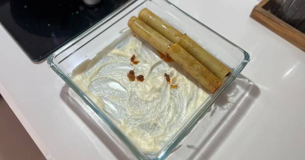cannelloni-asama5