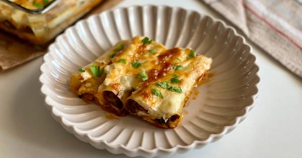 cannelloni-asama8