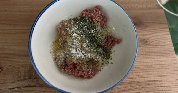 eksili-kofte-corbasi-asama1