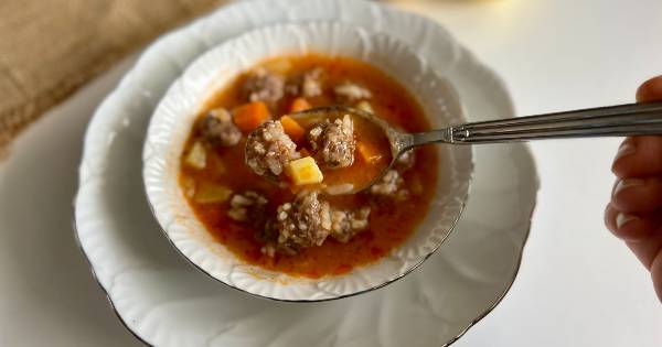 eksili-kofte-corbasi-asama9