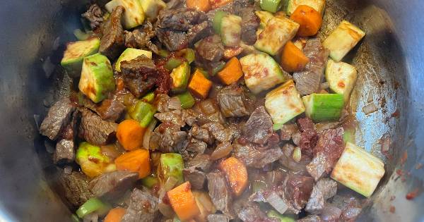 etli-kabak-yemegi-asama3