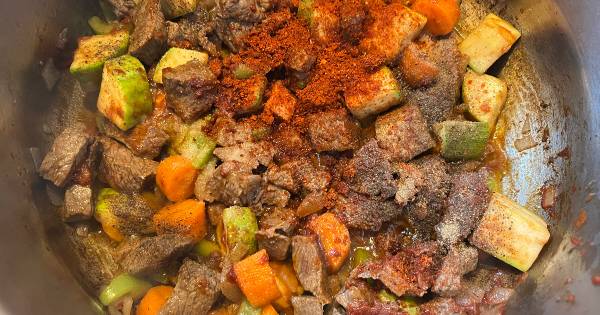 etli-kabak-yemegi-asama4