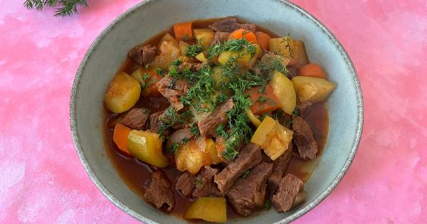 etli-kabak-yemegi-asama6