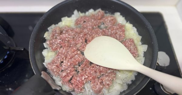 firinda-kadinbudu-kofte-asama2