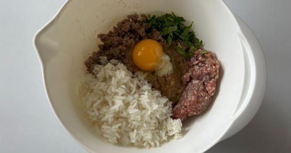firinda-kadinbudu-kofte-asama3