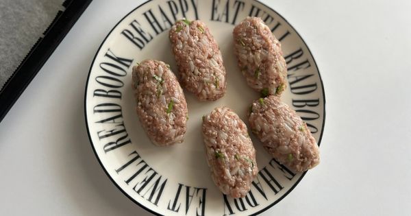 firinda-kadinbudu-kofte-asama4