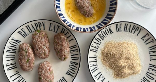 firinda-kadinbudu-kofte-asama5
