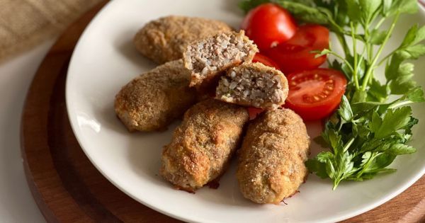 firinda-kadinbudu-kofte-asama7