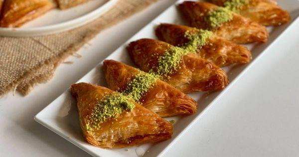Fıstıklı Şöbiyet