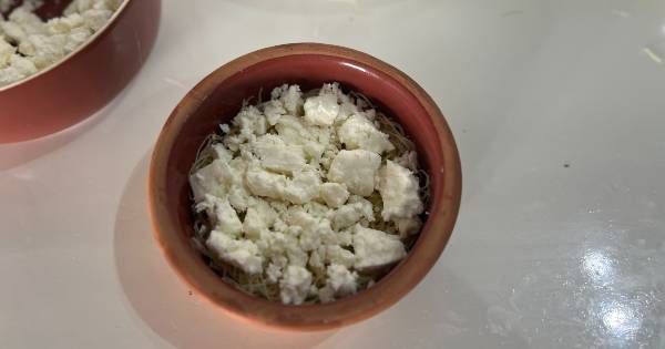 guvecte-kadayif-tatlisi-asama5