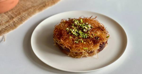 guvecte-kadayif-tatlisi-asama7