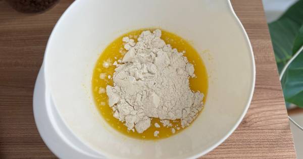 hurma-tatlisi-asama2