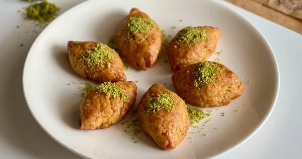 hurma-tatlisi-asama6