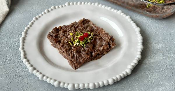 kakaolu-gullac-asama7