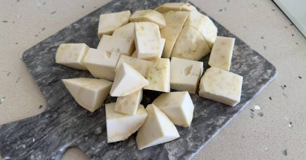 kiymali-kereviz-yemegi-asama1