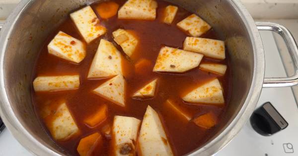 kiymali-kereviz-yemegi-asama10