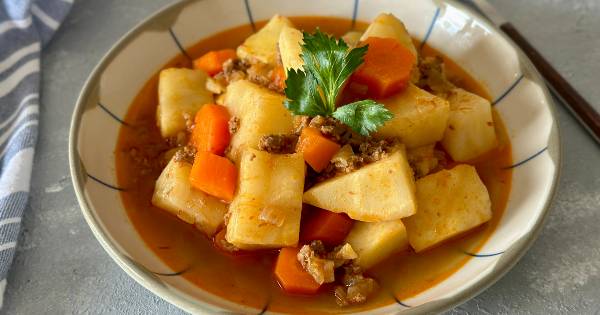 kiymali-kereviz-yemegi-asama11