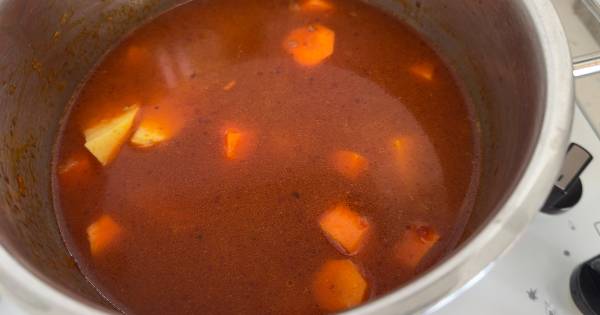 kiymali-kereviz-yemegi-asama8