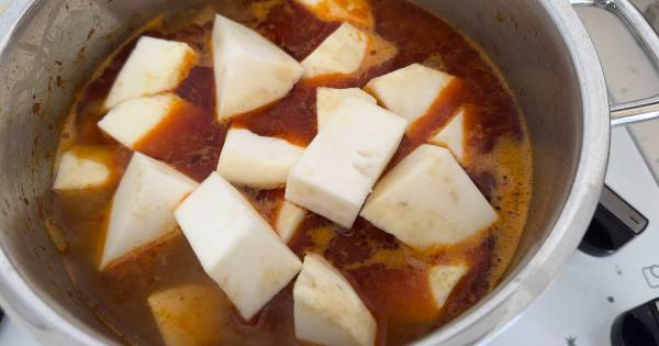 kiymali-kereviz-yemegi-asama9