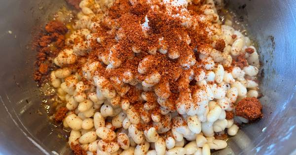 kiymali-kuru-fasulye-asama5