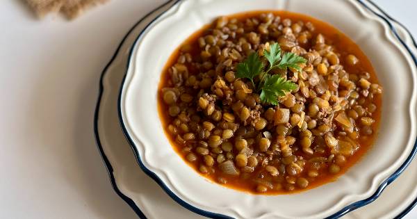 kiymali-yesil-mercimek-yemegi-asama5