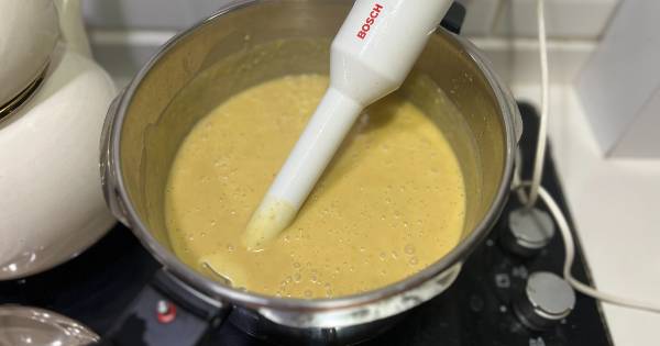 kremali-mercimek-corbasi-asama4