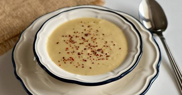 kremali-mercimek-corbasi-asama5