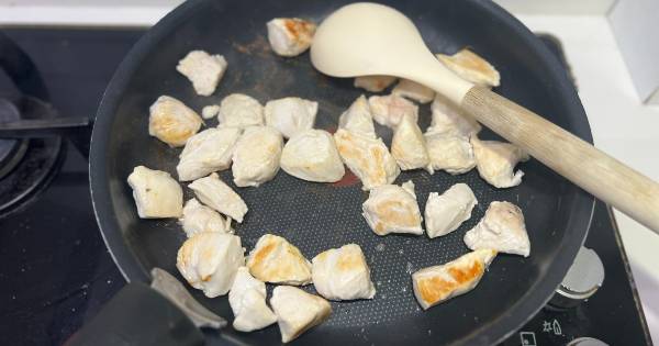 krepli-sultan-kebabi-asama1