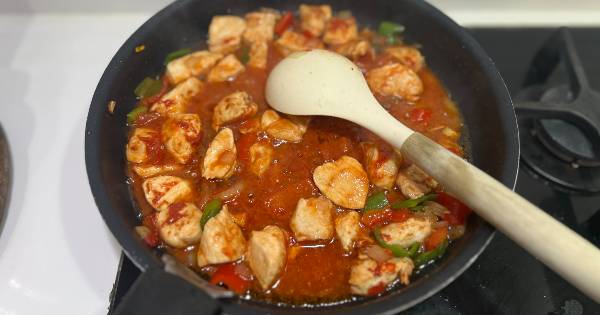 krepli-sultan-kebabi-asama4