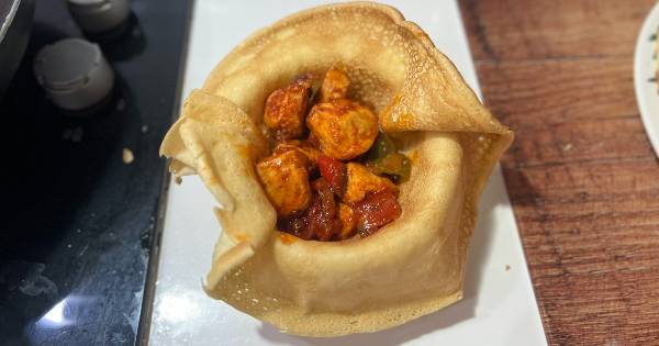 krepli-sultan-kebabi-asama6