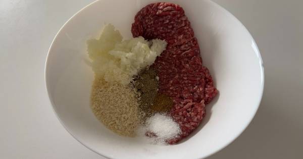 kurdanli-patlican-kebabi-asama1