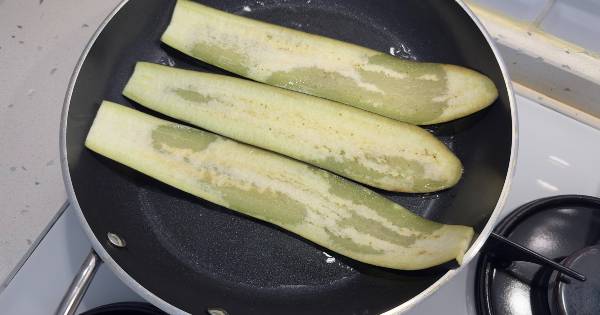 kurdanli-patlican-kebabi-asama4
