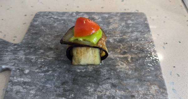 kurdanli-patlican-kebabi-asama7