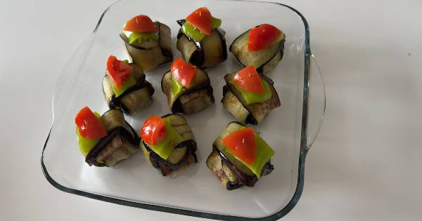 kurdanli-patlican-kebabi-asama8