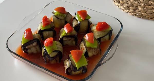 kurdanli-patlican-kebabi-asama9