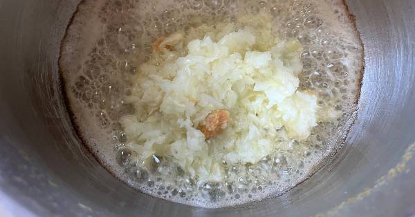 limon-corbasi-asama2