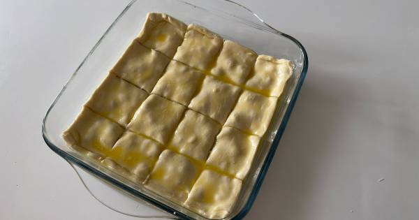 milfoyden-soguk-baklava-asama5