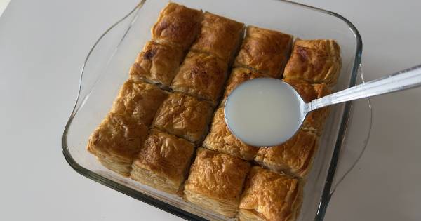 milfoyden-soguk-baklava-asama6