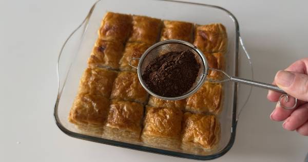 milfoyden-soguk-baklava-asama7