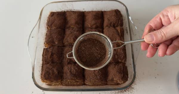 milfoyden-soguk-baklava-asama8