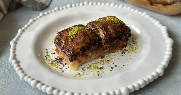 milfoyden-soguk-baklava-asama9