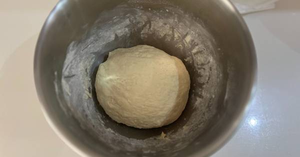 monkey-bread-asama2