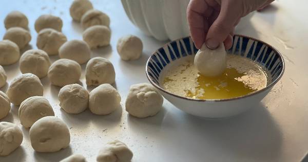 monkey-bread-asama4