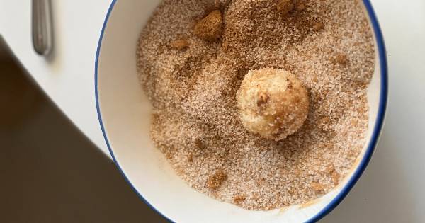 monkey-bread-asama5