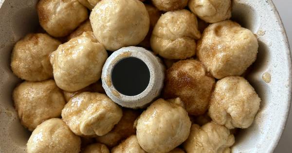 monkey-bread-asama6