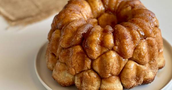 monkey-bread-asama7