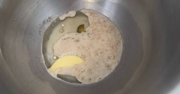 pastane-pidesi-asama2