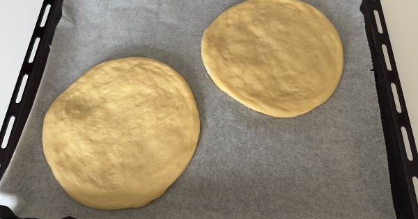 pastane-pidesi-asama4