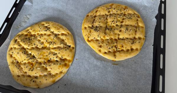 pastane-pidesi-asama5