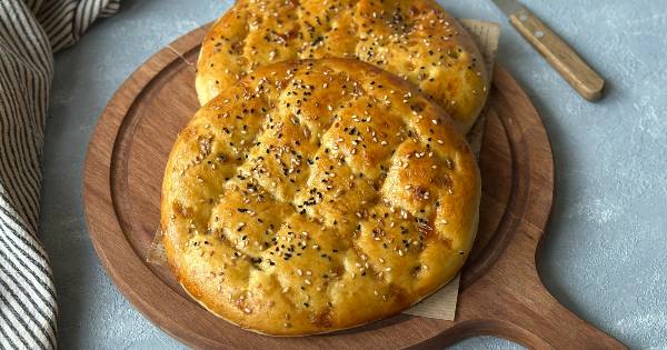 pastane-pidesi-asama6